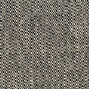 Pur Lin | LI 422 80 Pur Lin | LI 422 80