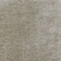 Pur mohair WO 108 05 Pur mohair WO 108 05