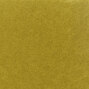 Pur mohair WO 108 21 Pur mohair WO 108 21