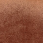 Pur mohair WO 108 32 Pur mohair WO 108 32