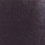 Pur mohair WO 108 38 Pur mohair WO 108 38