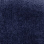 Pur mohair WO 108 41 Pur mohair WO 108 41