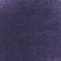 Pur mohair WO 108 53 Pur mohair WO 108 53