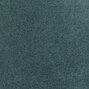 Pur mohair WO 108 67 Pur mohair WO 108 67