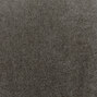 Pur mohair WO 108 73 Pur mohair WO 108 73