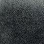 Pur mohair WO 108 82 Pur mohair WO 108 82
