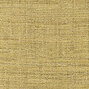 Raffia & Madagascar | Madagascar VP 602 02 Raffia & Madagascar | Madagascar VP 602 02