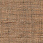Raffia & Madagascar | Madagascar VP 602 03 Raffia & Madagascar | Madagascar VP 602 03