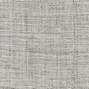 Raffia & Madagascar | Madagascar VP 602 04 Raffia & Madagascar | Madagascar VP 602 04