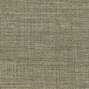 Raffia & Madagascar | Madagascar VP 602 19 Raffia & Madagascar | Madagascar VP 602 19