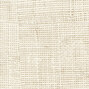 Raffia & Madagascar | Raffia VP 601 02 Raffia & Madagascar | Raffia VP 601 02