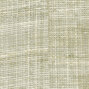Raffia & Madagascar | Raffia VP 601 10 Raffia & Madagascar | Raffia VP 601 10