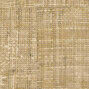 Raffia & Madagascar | Raffia VP 601 19 Raffia & Madagascar | Raffia VP 601 19