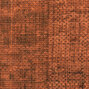 Raffia & Madagascar | Raffia VP 601 35 Raffia & Madagascar | Raffia VP 601 35
