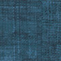 Raffia & Madagascar | Raffia VP 601 49 Raffia & Madagascar | Raffia VP 601 49
