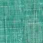 Raffia & Madagascar | Raffia VP 601 66 Raffia & Madagascar | Raffia VP 601 66