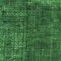 Raffia & Madagascar | Raffia VP 601 69 Raffia & Madagascar | Raffia VP 601 69