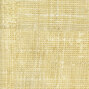 Raffia & Madagascar | Raffia VP 601 90 Raffia & Madagascar | Raffia VP 601 90