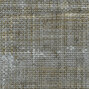 Raffia & Madagascar | Raffia VP 601 92 Raffia & Madagascar | Raffia VP 601 92