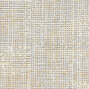 Raffia | Raffia HPC CV 111 10 Raffia | Raffia HPC CV 111 10