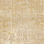 Raffia | Raffia HPC CV 111 19 Raffia | Raffia HPC CV 111 19