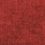 Raffia | Raffia HPC CV 111 47 Raffia | Raffia HPC CV 111 47
