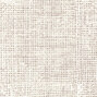 Raffia | Raffia HPC CV 111 55 Raffia | Raffia HPC CV 111 55