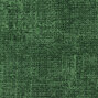Raffia | Raffia HPC CV 111 69 Raffia | Raffia HPC CV 111 69