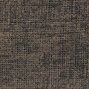 Raffia | Raffia HPC CV 111 80 Raffia | Raffia HPC CV 111 80