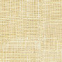 Raffia | Raffia HPC CV 111 90 Raffia | Raffia HPC CV 111 90