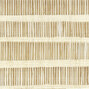 Raw raffia | Boraha | RM 976 02 Raw raffia | Boraha | RM 976 02