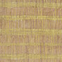 Raw raffia | Boraha | RM 976 20 Raw raffia | Boraha | RM 976 20