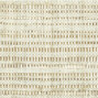 Raw raffia | Komba | RM 977 05 Raw raffia | Komba | RM 977 05