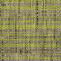 Raw raffia | Laolag | RM 967 62 Raw raffia | Laolag | RM 967 62