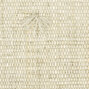 Raw raffia | Nosy Be | RM 975 05 Raw raffia | Nosy Be | RM 975 05