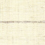 Raw raffia | Tsarabanjina | RM 979 05 Raw raffia | Tsarabanjina | RM 979 05