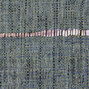 Raw raffia | Tsarabanjina | RM 979 40 Raw raffia | Tsarabanjina | RM 979 40