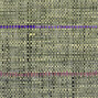 Raw raffia | Tsarabanjina | RM 979 60 Raw raffia | Tsarabanjina | RM 979 60