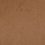 Rayures Jumelles | Anticiper L'Avenir | Rm 1045 05 Rayures Jumelles | Anticiper L'Avenir | Rm 1045 05