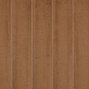 Rayures Jumelles | Apaiser Ses Doutes | Rm 1043 05 Rayures Jumelles | Apaiser Ses Doutes | Rm 1043 05