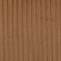 Rayures Jumelles | Aux Portes Du Désert | Rm 1044 05 Rayures Jumelles | Aux Portes Du Désert | Rm 1044 05