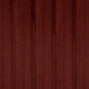 Rayures Jumelles | Retour De Flamme | Rm 1043 70 Rayures Jumelles | Retour De Flamme | Rm 1043 70