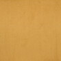 Rayures Jumelles | Teintes Solaires | Rm 1045 22 Rayures Jumelles | Teintes Solaires | Rm 1045 22