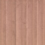 Rayures Jumelles | Une Audace Fusionnelle L Rm 1043 51 Rayures Jumelles | Une Audace Fusionnelle L Rm 1043 51