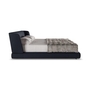 Reeves Bed Reeves Bed