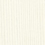 Rendez-vous | Batz | LB 973 02 Rendez-vous | Batz | LB 973 02