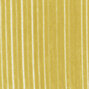 Rendez-vous | Batz | LB 973 21 Rendez-vous | Batz | LB 973 21