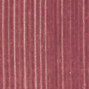 Rendez-vous | Batz | LB 973 35 Rendez-vous | Batz | LB 973 35