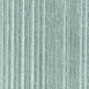 Rendez-vous | Batz | LB 973 63 Rendez-vous | Batz | LB 973 63