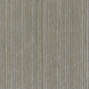 Rendez-vous | Batz | LB 973 72 Rendez-vous | Batz | LB 973 72
